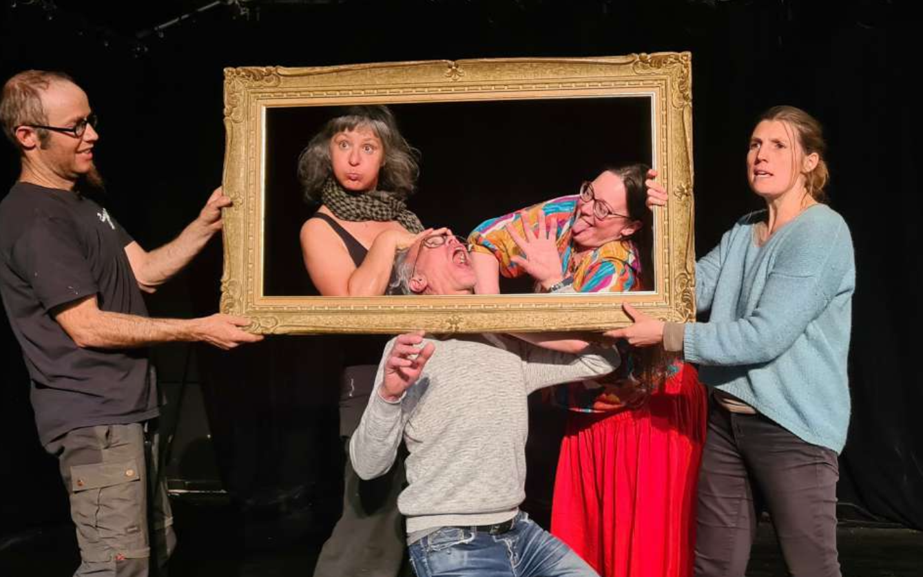 MAS DE QUE FASEM PER SAUVAR LO MALAUT